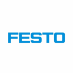 FESTO-AM Pneumatika Gyártó Kft.