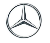 Mercedes-Benz Werk Untertürkheim