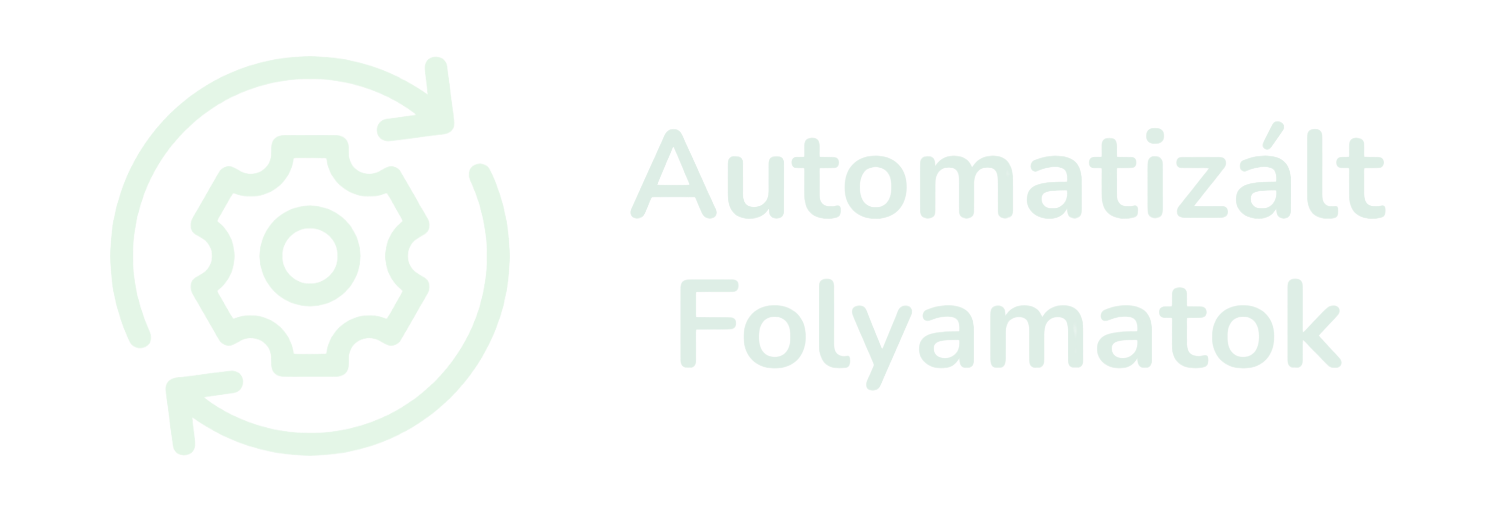 auto-process