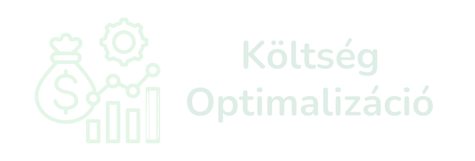cost-opt