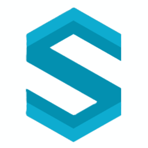 Smarthugo Industrial Solutions