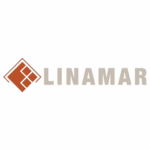 Linamar Automotive Systems
