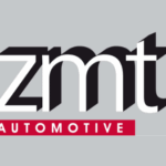 ZMT Automotive GmbH & Co. KG